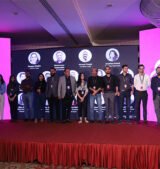 agency-tiktok agency-tiktok