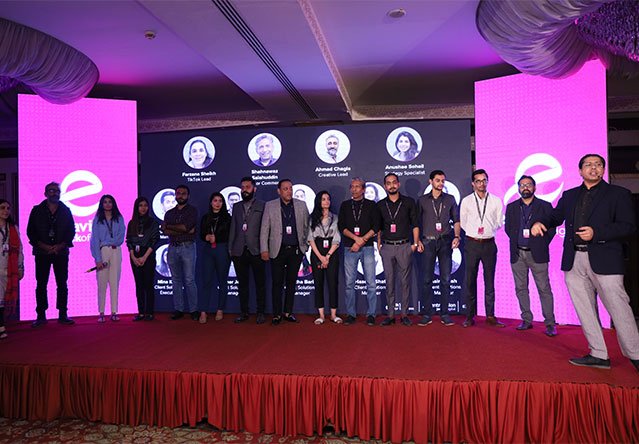 agency-tiktok agency-tiktok
