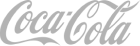 Coca-Cola-Logo-PNG-Images-HD-1