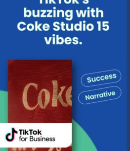 coke-case