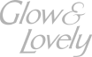 glow-lovely-logo-48D03A2C94-seeklogo.com-1