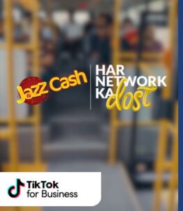 jazzcash-case