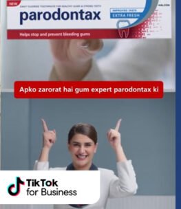 paradontax-case