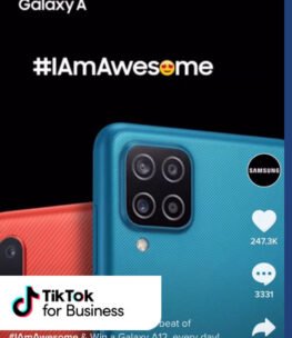 samsung-case