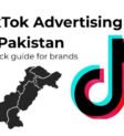 TikTok-Advertising-in-Pakistan-A-Quick-Guide-for-Brandss