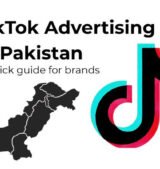 TikTok-Advertising-in-Pakistan-A-Quick-Guide-for-Brandss TikTok-Advertising-in-Pakistan-A-Quick-Guide-for-Brandss