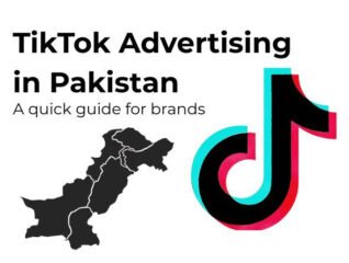 TikTok-Advertising-in-Pakistan-A-Quick-Guide-for-Brandss