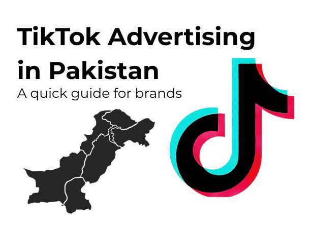 TikTok-Advertising-in-Pakistan-A-Quick-Guide-for-Brandss TikTok-Advertising-in-Pakistan-A-Quick-Guide-for-Brandss