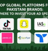 Top-Global-Platforms-for-Pakistani-Brands-Where-to-Invest-Your-Ad-Spend Top-Global-Platforms-for-Pakistani-Brands-Where-to-Invest-Your-Ad-Spend