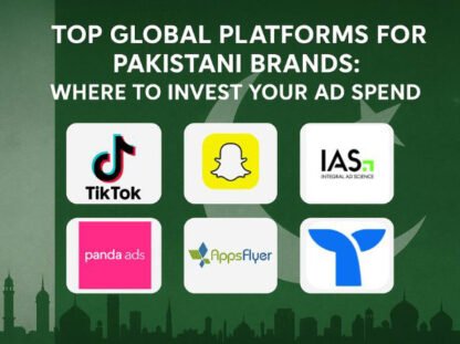 Top-Global-Platforms-for-Pakistani-Brands-Where-to-Invest-Your-Ad-Spend
