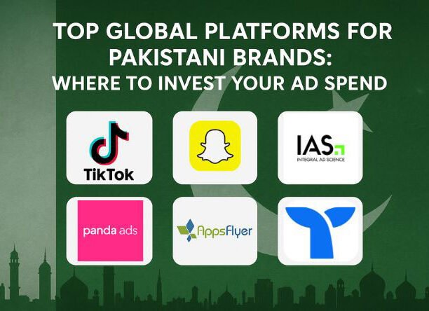 Top-Global-Platforms-for-Pakistani-Brands-Where-to-Invest-Your-Ad-Spend Top-Global-Platforms-for-Pakistani-Brands-Where-to-Invest-Your-Ad-Spend