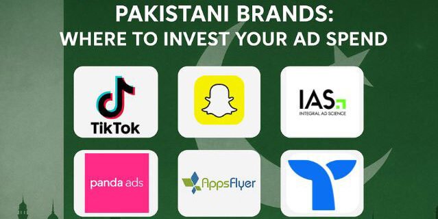 Top-Global-Platforms-for-Pakistani-Brands-Where-to-Invest-Your-Ad-Spend